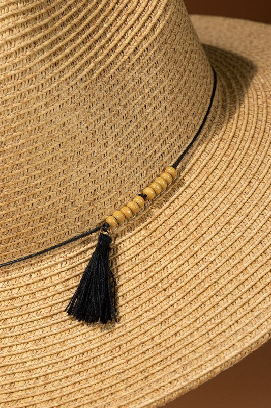sombrero-urbanista-outlet-p-damas-1